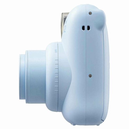 Фотоаппарат Fujifilm Instax Mini 12 Pastel Blue