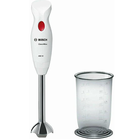 Блендер BOSCH MSM24100