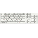 Клавиатура SMARTBUY ONE 238 белый