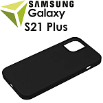 Чехлы для Samsung Galaxy S21 Plus