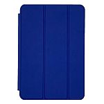 Чехол футляр-книга SMART Case для iPad Air 4 (10.9") 2020 (Синее море)