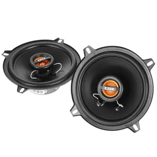 Автоакустика EDGE EDB5-E1 5" (13см)