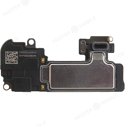 Верхний динамик Iphone 11 Pro max