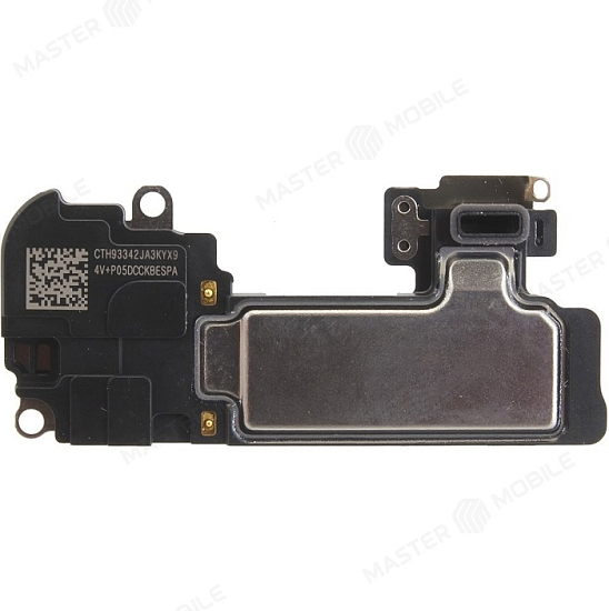 Верхний динамик Iphone 11 Pro max