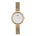 Наручные часы Lee Cooper LC06632.130