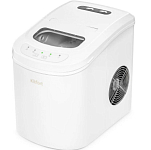 Льдогенератор KITFORT КТ-1813