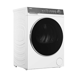Сушильная машина Haier HD80-A2367U1