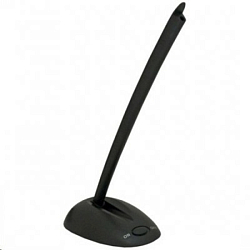 Микрофон SVEN MK-390, чёрный