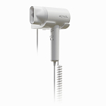 Meyvel MF10-1600 (White)