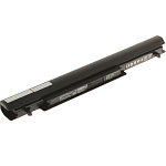 Аккумулятор для Asus A41-K56 / K56CB / K56 / K56C