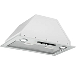Вытяжка ELIKOR VREZNOJ BLOK 52P-400-P3D White