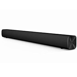 Саундбар 2.0 Xiaomi Redmi TV Soundbar MDZ-34-DA