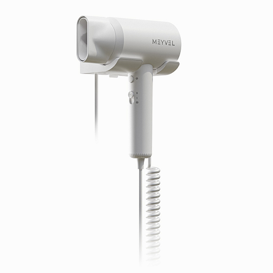 Meyvel MF10-1600 (White)