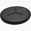 Беспроводное ЗУ SMARTBUY (SBP-W-103)