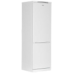 Холодильник STINOL STS 185 белый