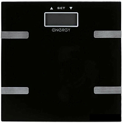 Весы ENERGY EN-407 арт.005541 (Уценка)
