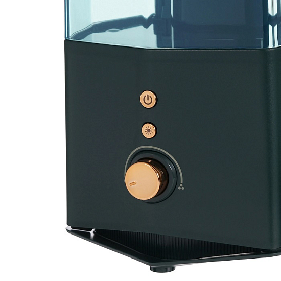 Увлажнитель воздуха Deerma Air Humidifier DEM-F360W