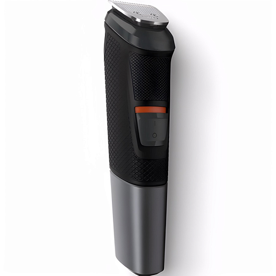 Триммер PHILIPS MG5730/33