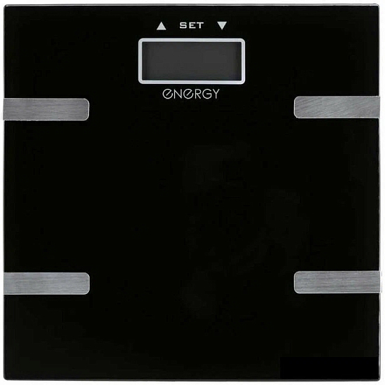 Весы ENERGY EN-407 арт.005541 (Уценка)