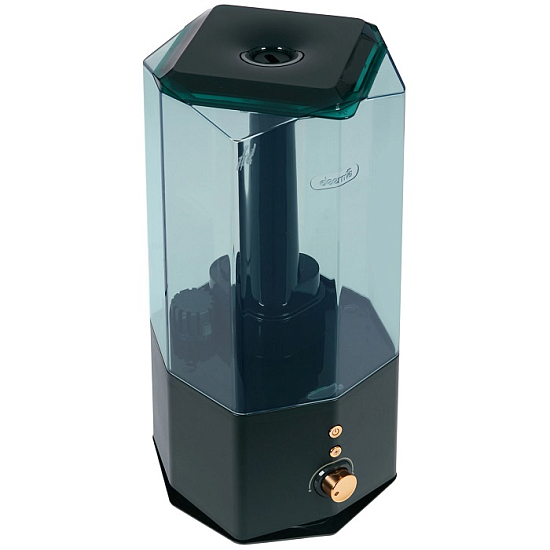 Увлажнитель воздуха Deerma Air Humidifier DEM-F360W