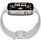 Смарт-часы XIAOMI Redmi Watch 6 Silver Gray
