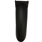 Заднее крыло Kugoo G-Booster (новая модель)