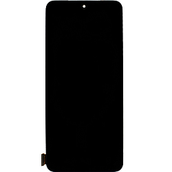 Дисплей для Xiaomi Redmi Note 11