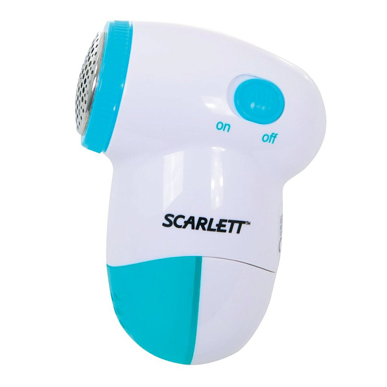 Машинка для удаления катышков SCARLETT SC-920