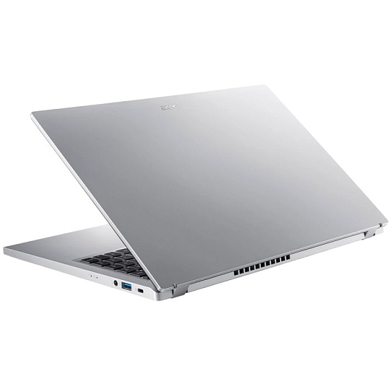 Ноутбук 15.6" Acer Extensa 15 EX215-34-33AF (Intel Core i3-N305/ 16Gb/ SSD 512Gb/ DOS) (NX.EHTCD.008)