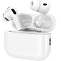 Наушники HOCO EW97 White