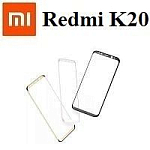 Стёкла для Xiaomi Redmi K20