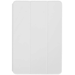Чехол для планшета XIAOMI Pad 6 Оригинальный, белый