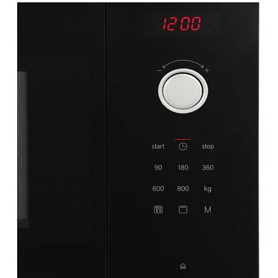 Микроволновая печь BOSCH BEL523MS0