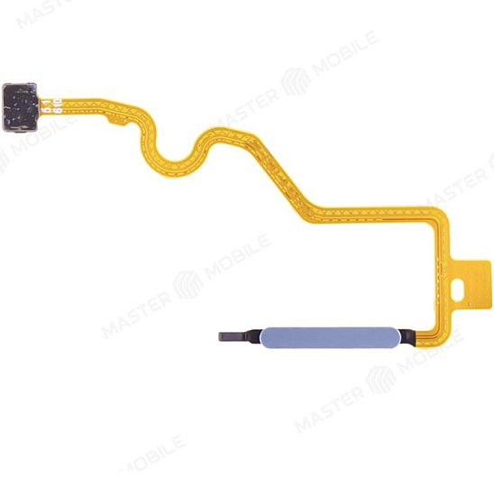 Шлейф для Infinix Hot 30i (X669D) на сканер отпечатка пальцев