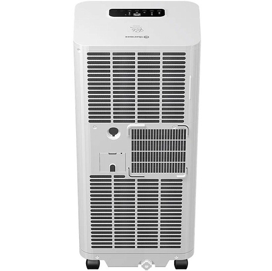 Мобильный кондиционер THERMEX Porto 9