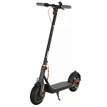Электросамокат Ninebot KickScooter F40 (Витрина)