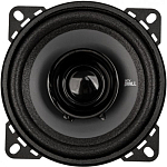 Автоакустика ACV DRALL DR4 (без решетки) 4" (10см)