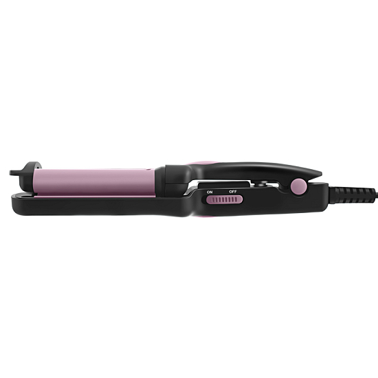 Щипцы ARESA AR-3337