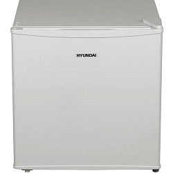 Холодильник Hyundai CO0502 белый