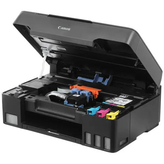 МФУ CANON Pixma G2420