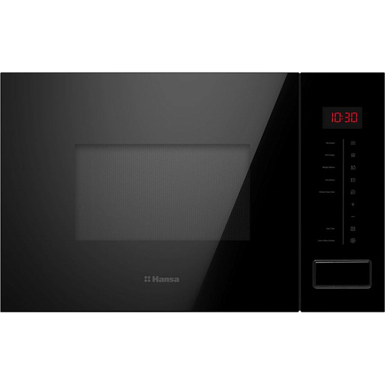 Микроволновая печь HANSA AMMB20E1SH