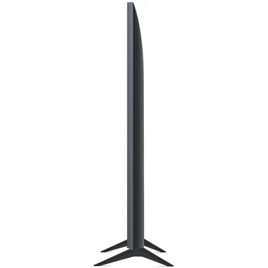 Телевизор LG 50UR78006LK.ARUB 50"