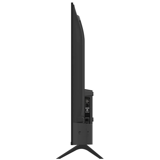 Телевизор TCL 32S5400A 32"