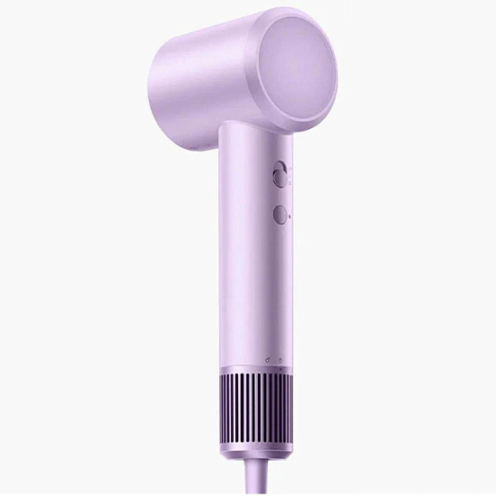 Фен Xiaomi Mijia Dryer H501 Лавандовый