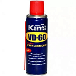 Смазка ВД-60 ISL