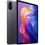 Планшет 11.0" XIAOMI Redmi Pad 2 4/128GB Graphite Gray