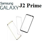 Стёкла для Samsung Galaxy J2 Prime