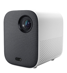 Проектор Xiaomi Mi Smart Compact Projector