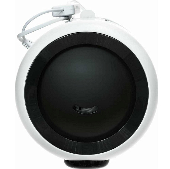 Увлажнитель воздуха Stoewer Air D50