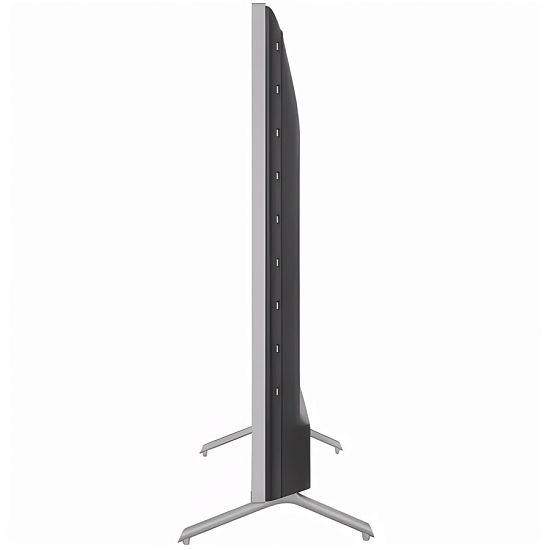 Телевизор Philips 50PUS8519/60 50"